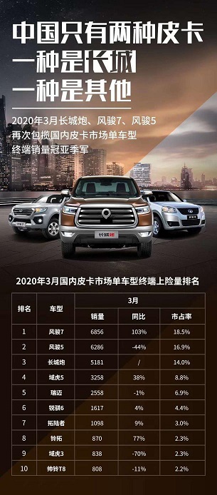 1588591783152894.jpg 图片8.jpg